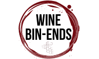 Wine Bin Ends
